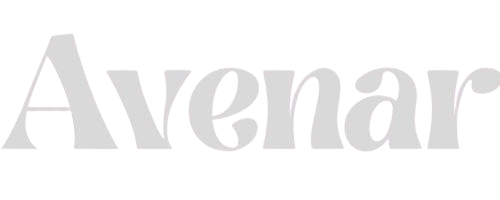 Avenar